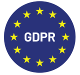 Partner Logo 2