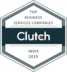 Review Badge 1
